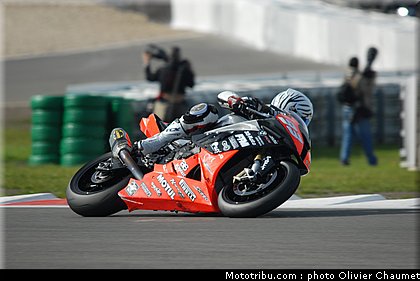 1000stk_lussiana_3_allemagne_2010.JPG