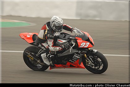 1000stk_lussiana_7_allemagne_2010.JPG