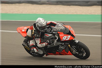 1000stk_lussiana_9_allemagne_2010.JPG