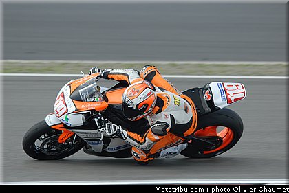 1000stk_magnoni_allemagne_2010.JPG