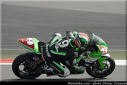 1000stk_petrucci_1_allemagne_2010.JPG