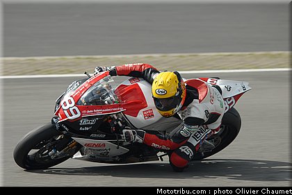 1000stk_salac_1_allemagne_2010.JPG