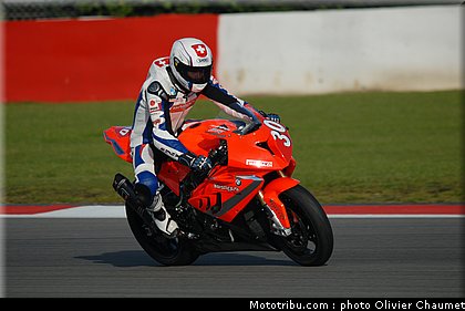 1000stk_savary_1_allemagne_2010.JPG