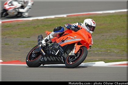 1000stk_savary_5_allemagne_2010.JPG