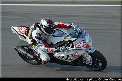 1000stk_stoklosa_allemagne_2010.JPG