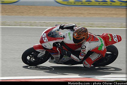 1000stk_svitok_2_allemagne_2010.JPG