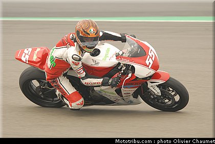 1000stk_svitok_3_allemagne_2010.JPG