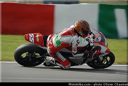 1000stk_svitok_4_allemagne_2010.JPG