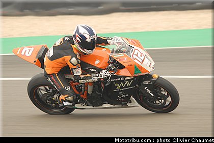 1000stk_vivarelli_1_allemagne_2010.JPG