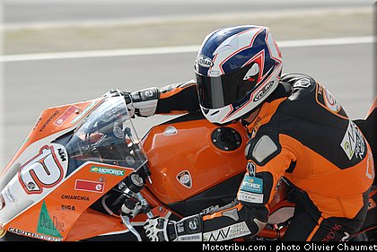 1000stk_vivarelli_3_allemagne_2010.JPG