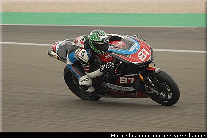 1000stk_zanetti_1_allemagne_2010.JPG