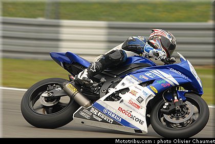600stk_001_allemagne_2010.JPG