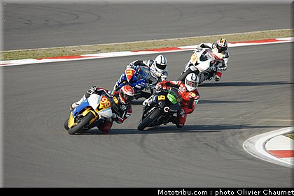 600stk_005_allemagne_2010.JPG