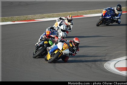 600stk_007_allemagne_2010.JPG