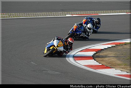 600stk_012_allemagne_2010.JPG