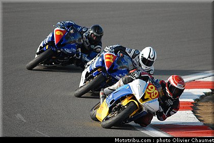 600stk_014_allemagne_2010.JPG