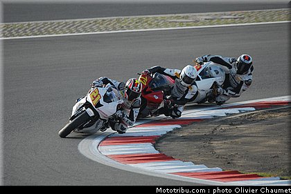 600stk_016_allemagne_2010.JPG