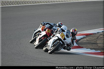 600stk_017_allemagne_2010.JPG