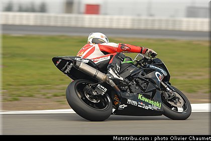600stk_021_allemagne_2010.JPG