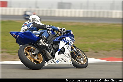600stk_022_allemagne_2010.JPG