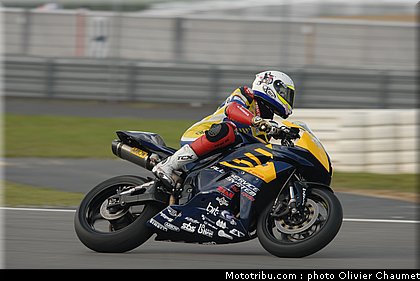600stk_024_allemagne_2010.JPG