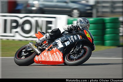 600stk_025_allemagne_2010.JPG