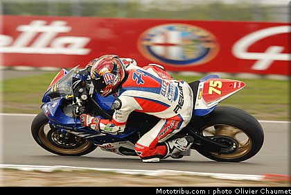 600stk_cocco_allemagne_2010.JPG