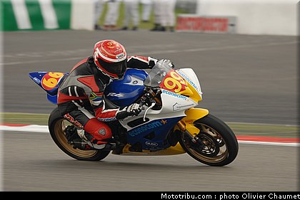 600stk_covena_2_allemagne_2010.JPG