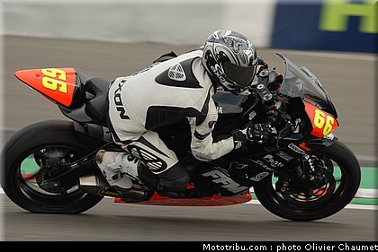 600stk_detournay_2_allemagne_2010.JPG