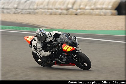 600stk_detournay_5_allemagne_2010.JPG