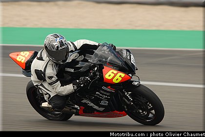600stk_detournay_6_allemagne_2010.JPG