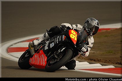 600stk_detournay_7_allemagne_2010.JPG