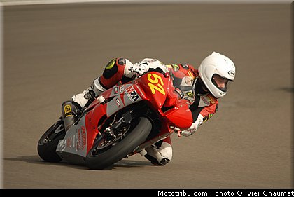 600stk_duwelz_1_allemagne_2010.JPG
