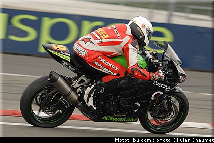 600stk_eelliott_4_allemagne_2010.JPG