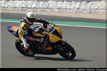600stk_fanelli_allemagne_2010.JPG