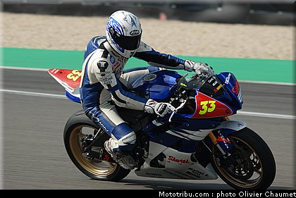 600stk_gregorini_allemagne_2010.JPG