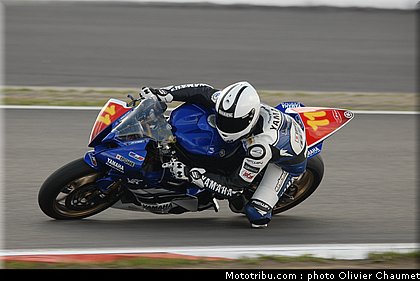 600stk_guarnoni_3_allemagne_2010.JPG