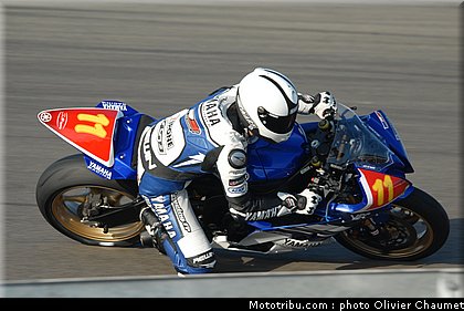600stk_guarnoni_5_allemagne_2010.JPG
