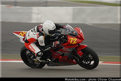 600stk_karlsen_1_allemagne_2010.JPG