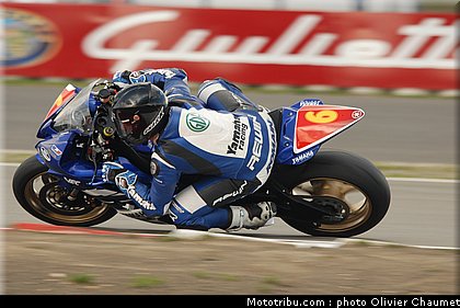 600stk_lanusse_3_allemagne_2010.JPG