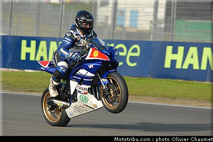 600stk_lanusse_7_allemagne_2010.JPG