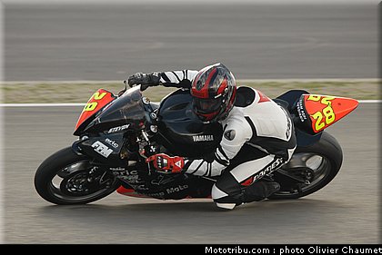 600stk_lecoquen_1_allemagne_2010.JPG