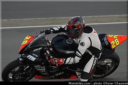 600stk_lecoquen_2_allemagne_2010.JPG
