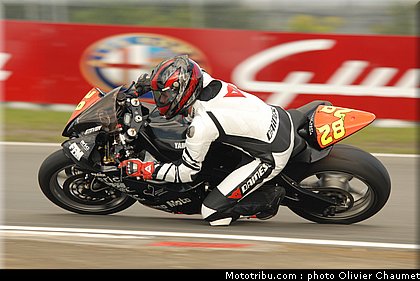 600stk_lecoquen_3_allemagne_2010.JPG