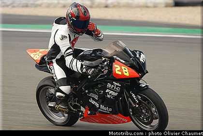 600stk_lecoquen_4_allemagne_2010.JPG
