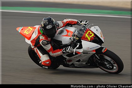 600stk_lombardi_allemagne_2010.JPG