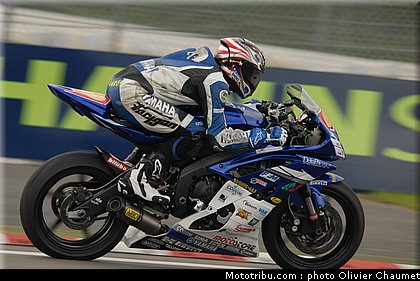 600stk_major_1_allemagne_2010.JPG