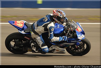 600stk_major_2_allemagne_2010.JPG