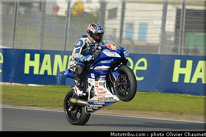 600stk_major_3_allemagne_2010.JPG