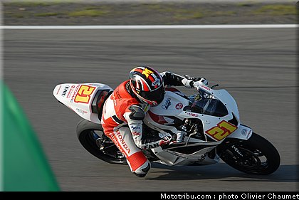 600stk_marino_01_allemagne_2010.JPG